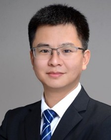 Dan Liang
